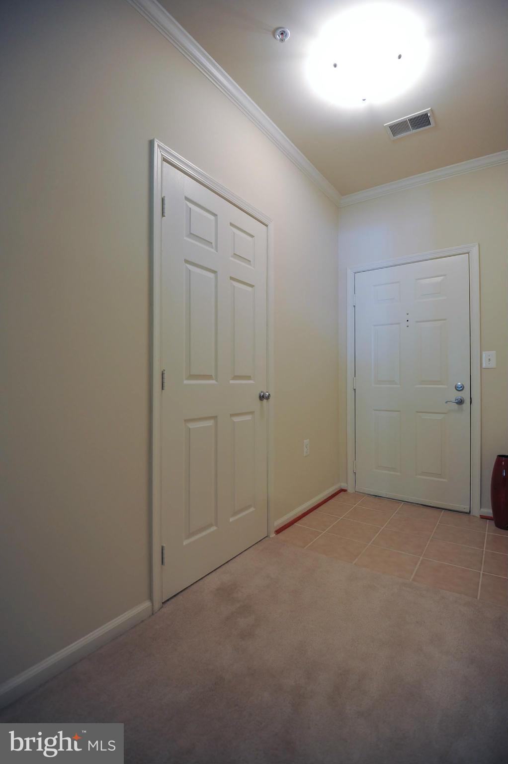 1515 North Point Drive, Unit 102 Reston, VA 20194 - Photo 5 of 28 Interior (General) Entry