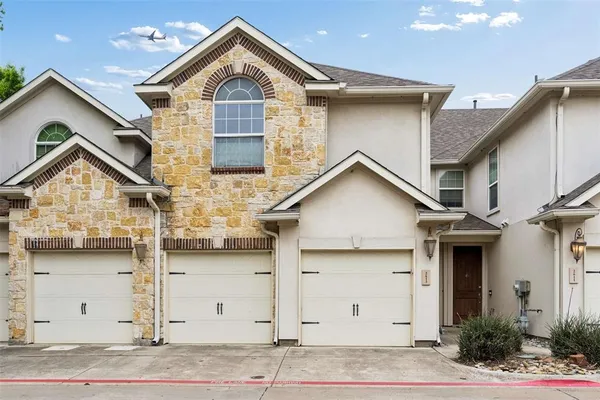 $3,700 | 2613 Eagle Drive, Grapevine, TX 76051
