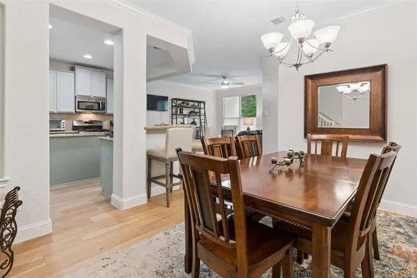 $3,700 | 2613 Eagle Drive, Grapevine, TX 76051