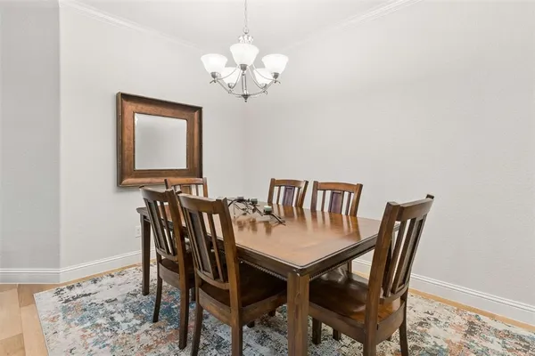 $3,700 | 2613 Eagle Drive, Grapevine, TX 76051