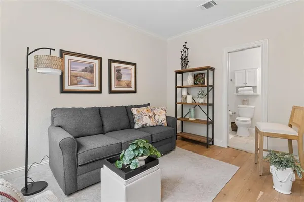 $3,700 | 2613 Eagle Drive, Grapevine, TX 76051