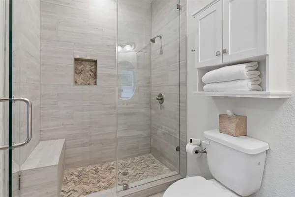 $3,700 | 2613 Eagle Drive, Grapevine, TX 76051