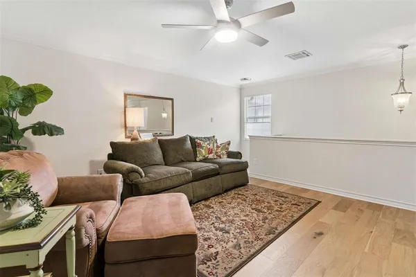 $3,700 | 2613 Eagle Drive, Grapevine, TX 76051