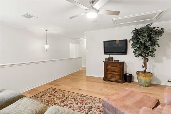 $3,700 | 2613 Eagle Drive, Grapevine, TX 76051