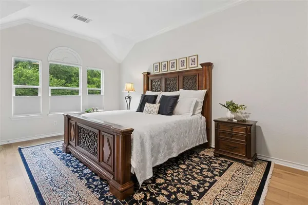 $3,700 | 2613 Eagle Drive, Grapevine, TX 76051