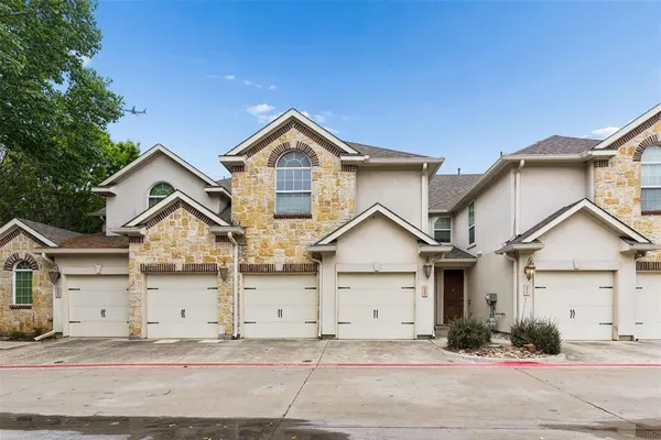 $3,700 | 2613 Eagle Drive, Grapevine, TX 76051