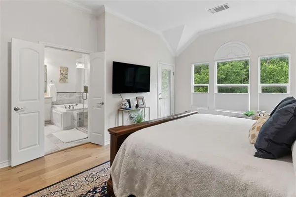 $3,700 | 2613 Eagle Drive, Grapevine, TX 76051