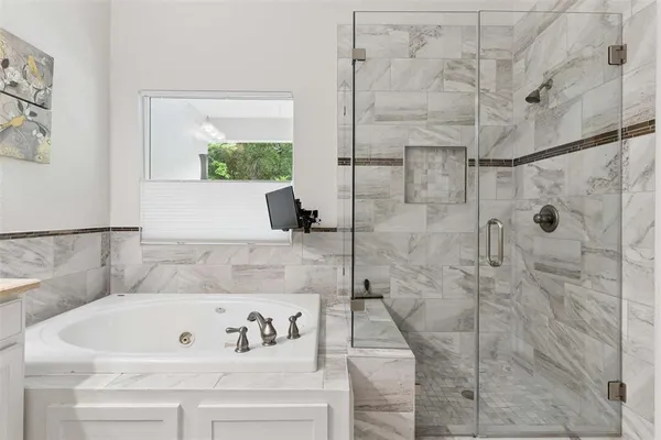 $3,700 | 2613 Eagle Drive, Grapevine, TX 76051