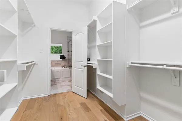 $3,700 | 2613 Eagle Drive, Grapevine, TX 76051