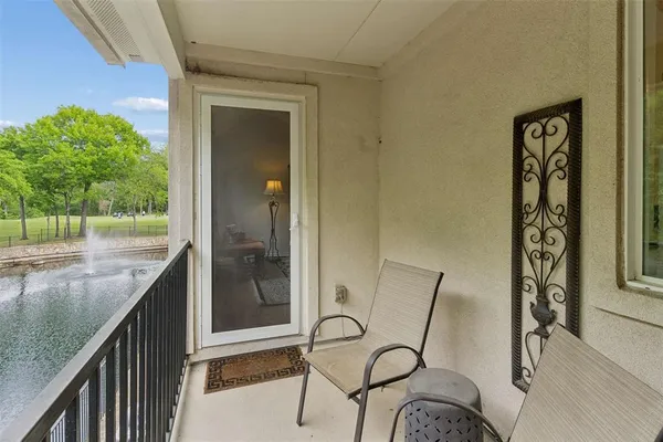 $3,700 | 2613 Eagle Drive, Grapevine, TX 76051