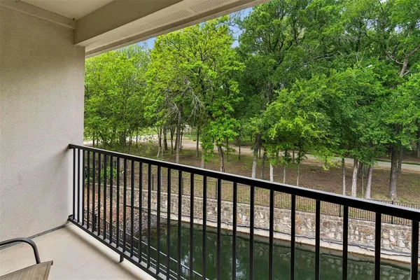 $3,700 | 2613 Eagle Drive, Grapevine, TX 76051