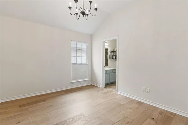 $3,700 | 2613 Eagle Drive, Grapevine, TX 76051