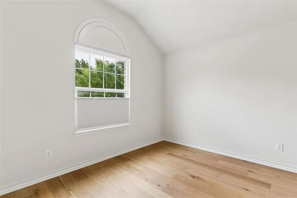 $3,700 | 2613 Eagle Drive, Grapevine, TX 76051