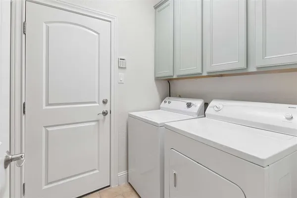 $3,700 | 2613 Eagle Drive, Grapevine, TX 76051