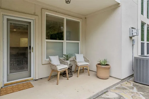 $3,700 | 2613 Eagle Drive, Grapevine, TX 76051