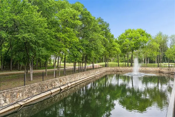 $3,700 | 2613 Eagle Drive, Grapevine, TX 76051