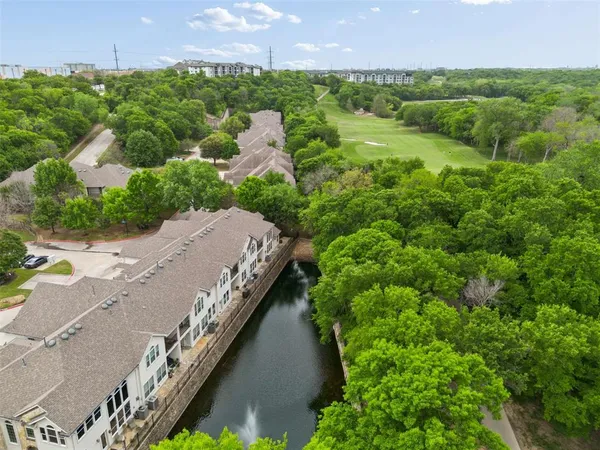 $3,700 | 2613 Eagle Drive, Grapevine, TX 76051