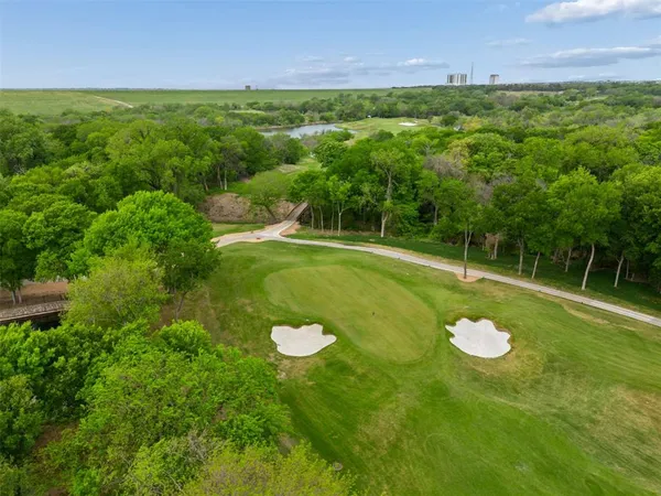 $3,700 | 2613 Eagle Drive, Grapevine, TX 76051