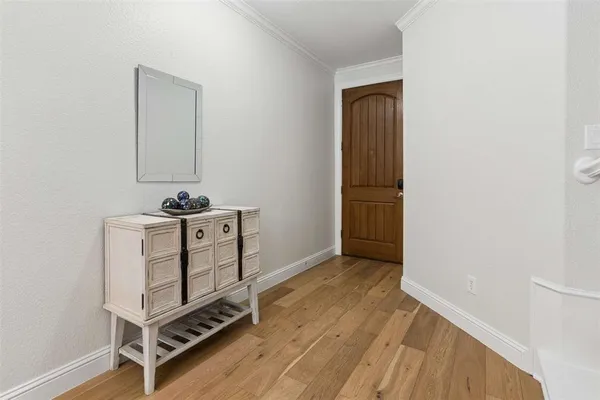 $3,700 | 2613 Eagle Drive, Grapevine, TX 76051