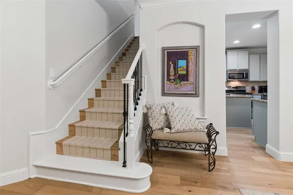 $3,700 | 2613 Eagle Drive, Grapevine, TX 76051