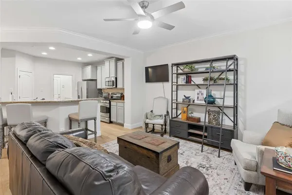 $3,700 | 2613 Eagle Drive, Grapevine, TX 76051