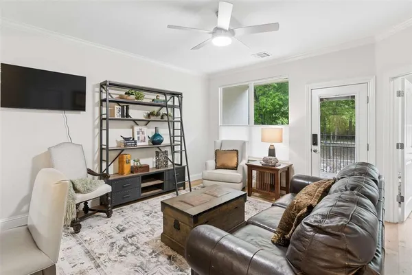 $3,700 | 2613 Eagle Drive, Grapevine, TX 76051