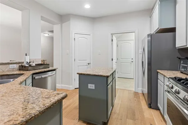 $3,700 | 2613 Eagle Drive, Grapevine, TX 76051