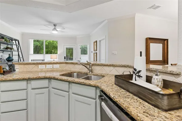 $3,700 | 2613 Eagle Drive, Grapevine, TX 76051