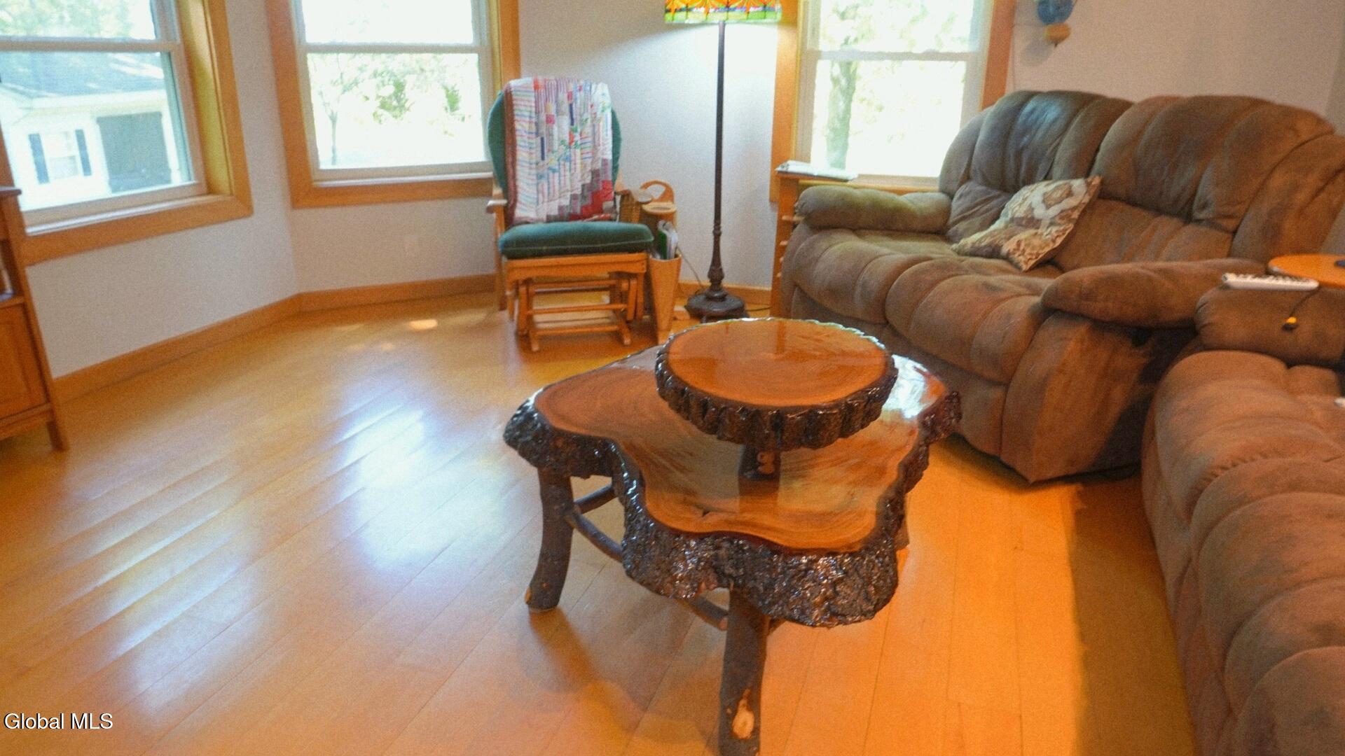 706 East Lykers Road Root, NY 12166 - Photo 28 of 90 28