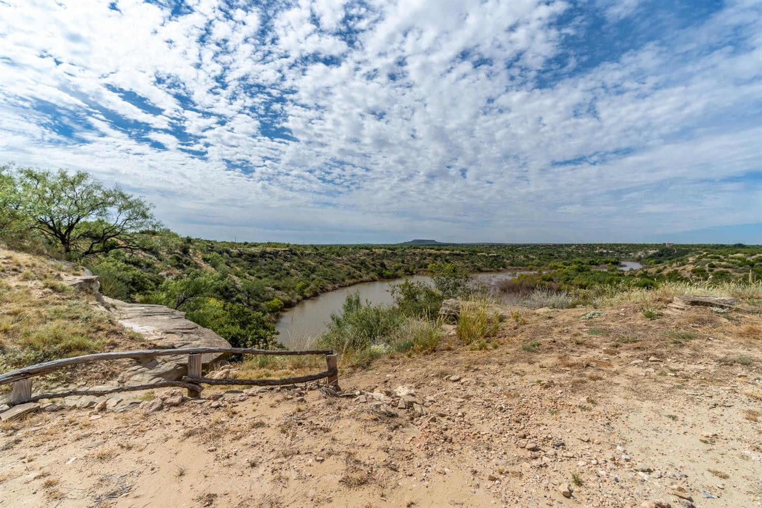 1904 Fagan Road Snyder, TX 79549 - Photo 36 of 49 Photo 36