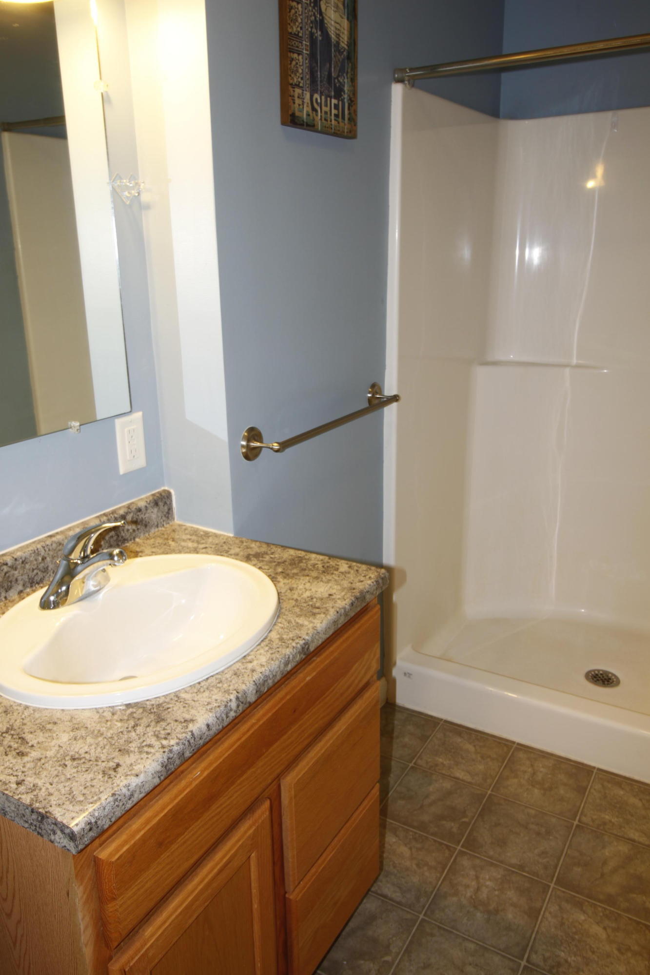682 Boothby Road Livermore, ME 04253 - Photo 22 of 29 _MG_8905