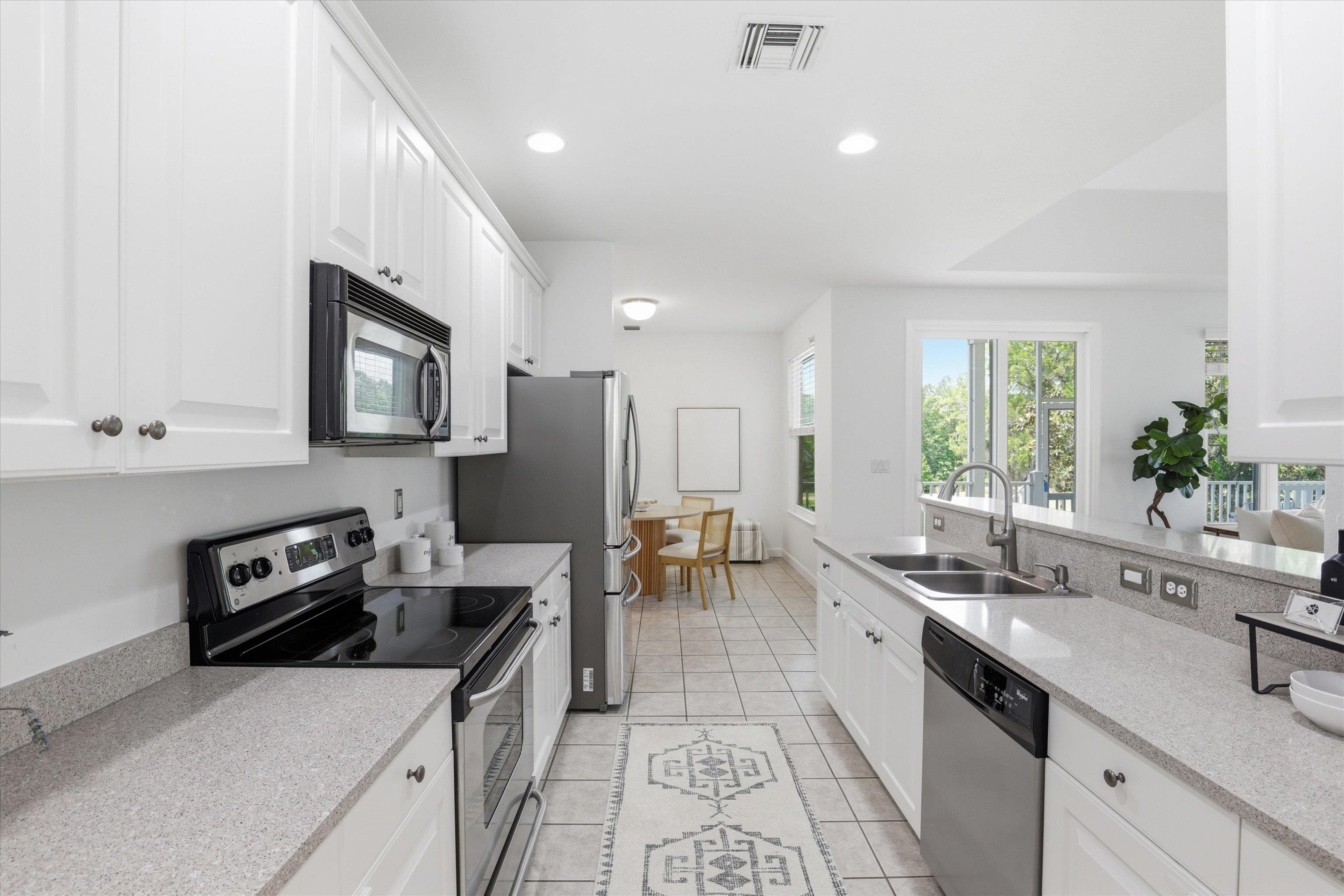 3686 Longfellow Road Tallahassee, FL 32311 - Photo 18 of 64