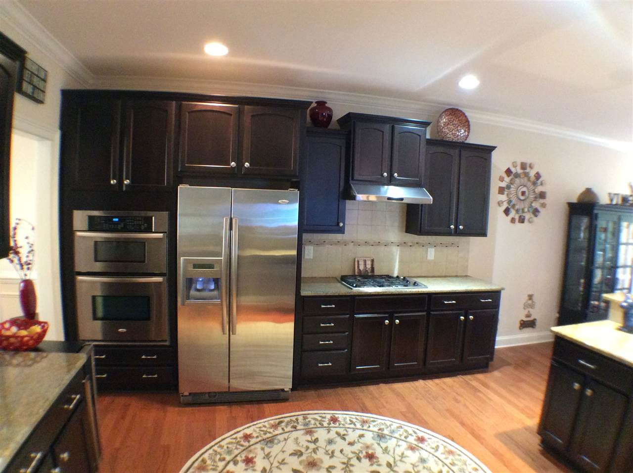 12811 Edsel Drive Raleigh, NC 27613 - Photo 5 of 25 Photo 5