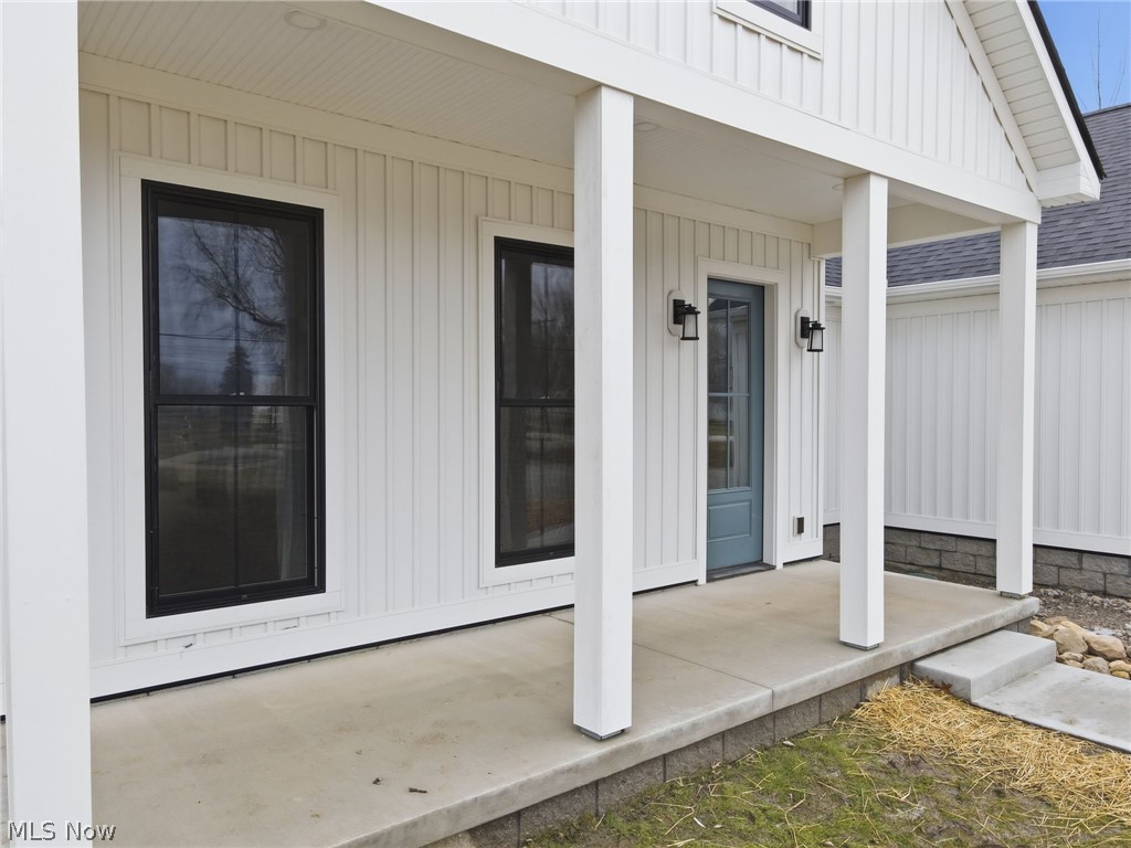 4656 Carpenter Road Ashtabula, OH 44004 - Photo 37 of 39