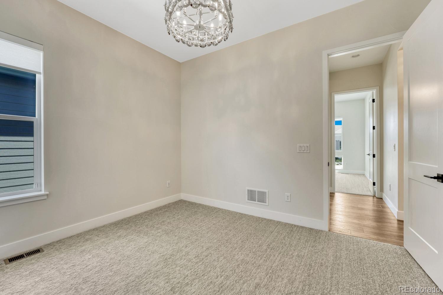 7031 Rim Rdg Way Castle Rock, CO 80108 - Photo 21 of 44