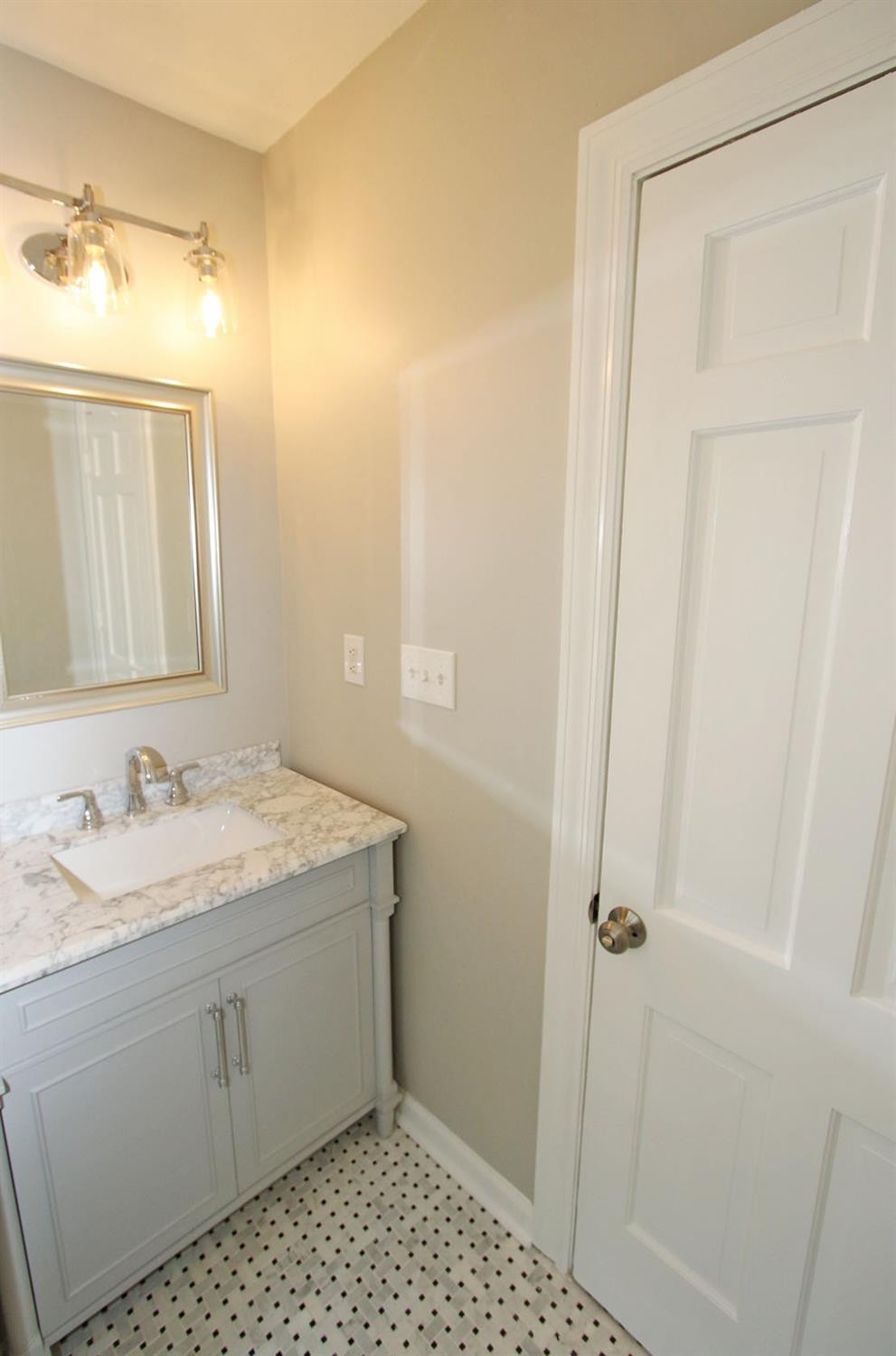 1490 North Forbes Road Lexington, KY 40511 - Photo 27 of 59 Photo 27