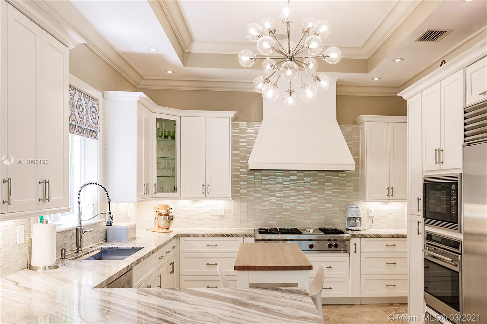 4110 Woodridge Road Miami, FL 33133 - Photo 14 of 45 Gallery Image 14