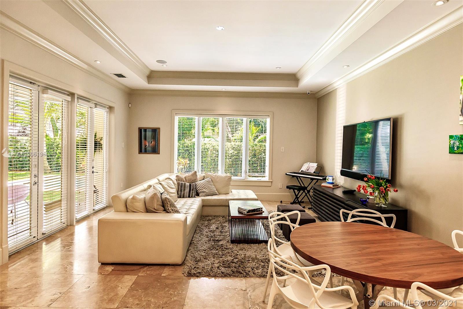 4110 Woodridge Road Miami, FL 33133 - Photo 19 of 45 Gallery Image 19