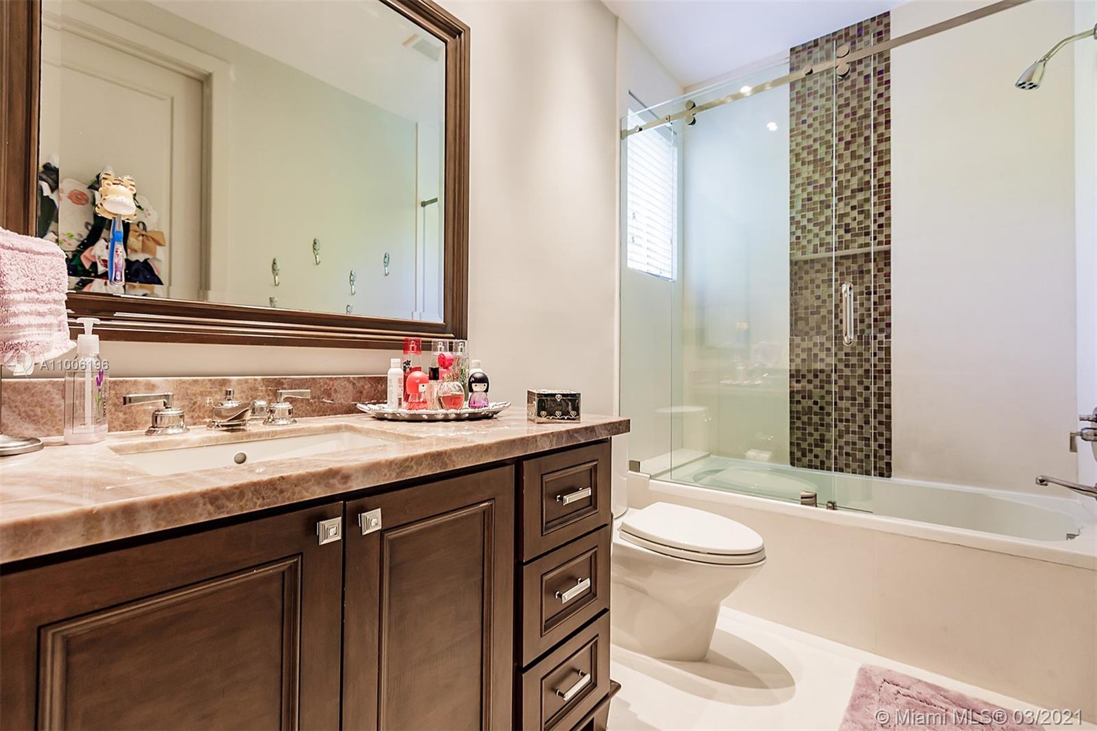 4110 Woodridge Road Miami, FL 33133 - Photo 31 of 45 Gallery Image 31