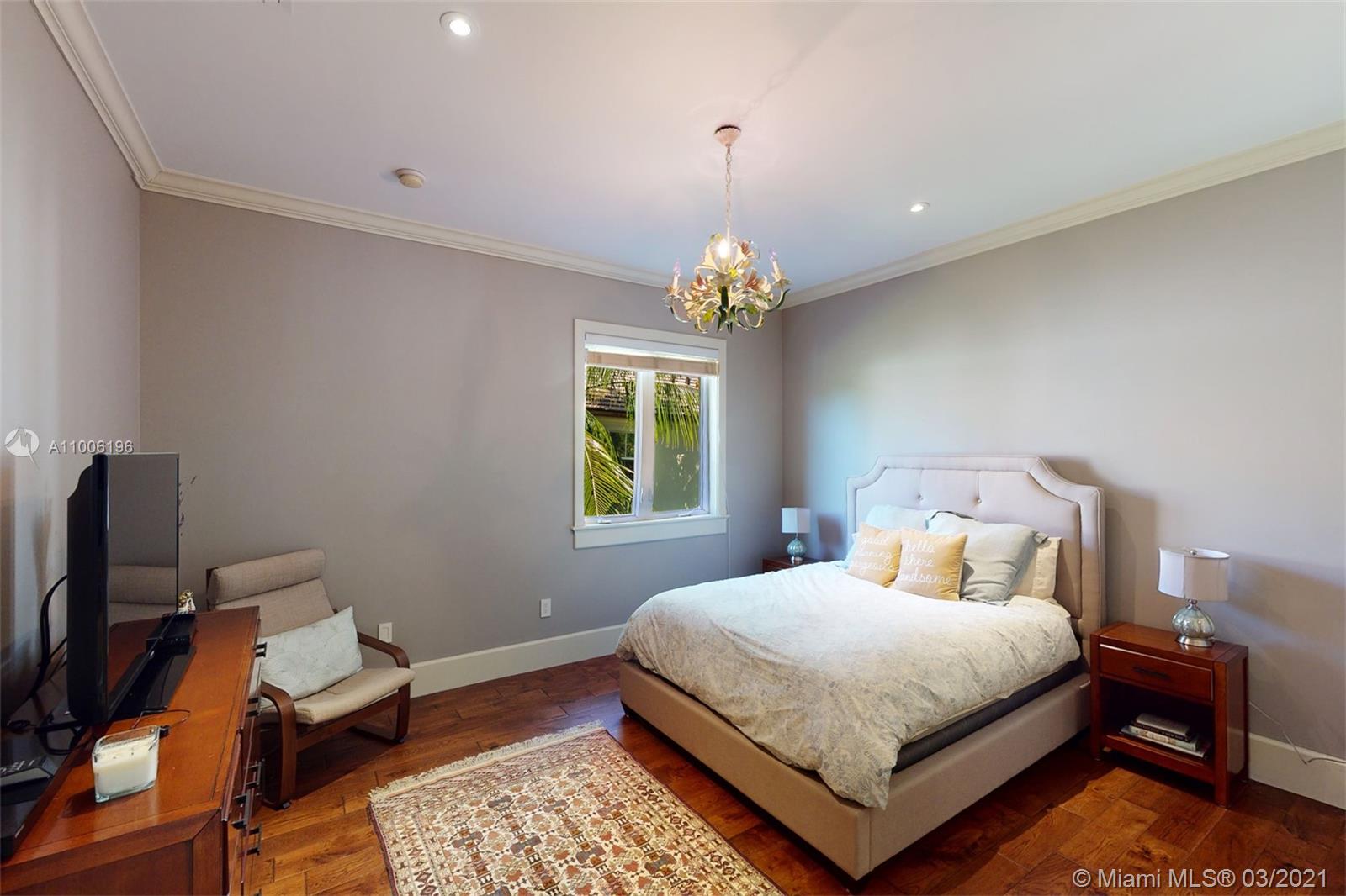 4110 Woodridge Road Miami, FL 33133 - Photo 35 of 45 Gallery Image 35