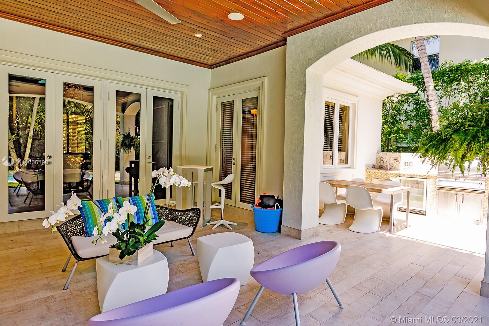 4110 Woodridge Road Miami, FL 33133 - Photo 38 of 45 Gallery Image 38