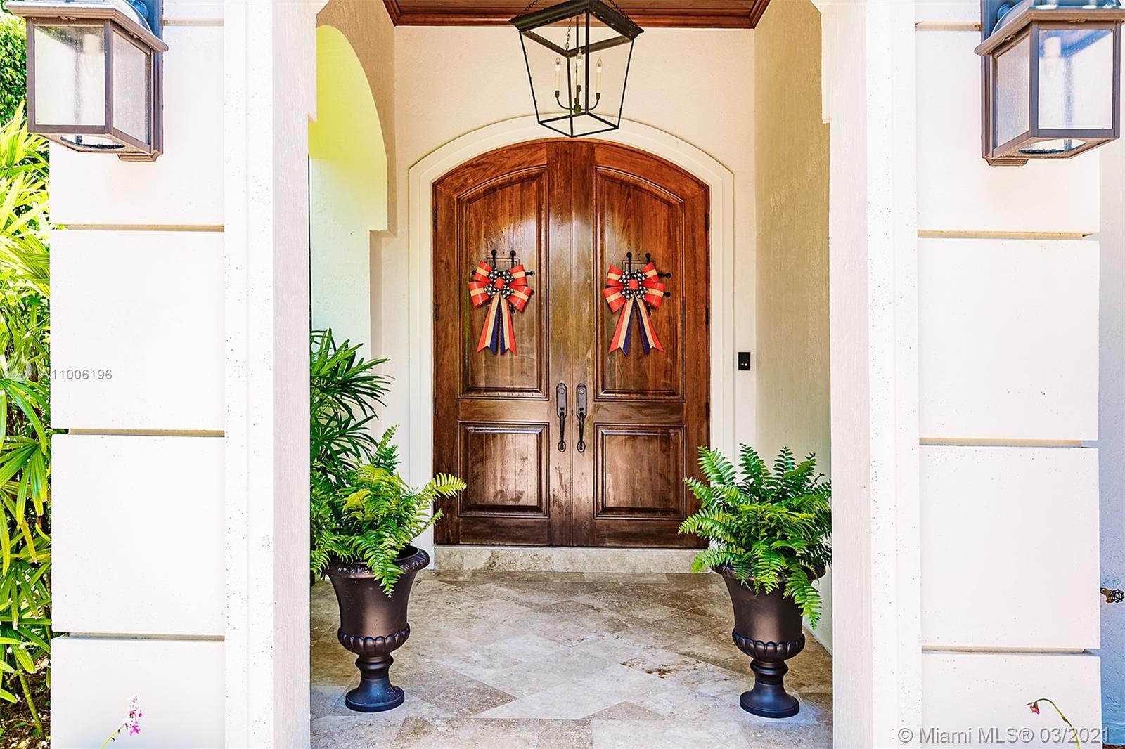 4110 Woodridge Road Miami, FL 33133 - Photo 5 of 45 Gallery Image 5