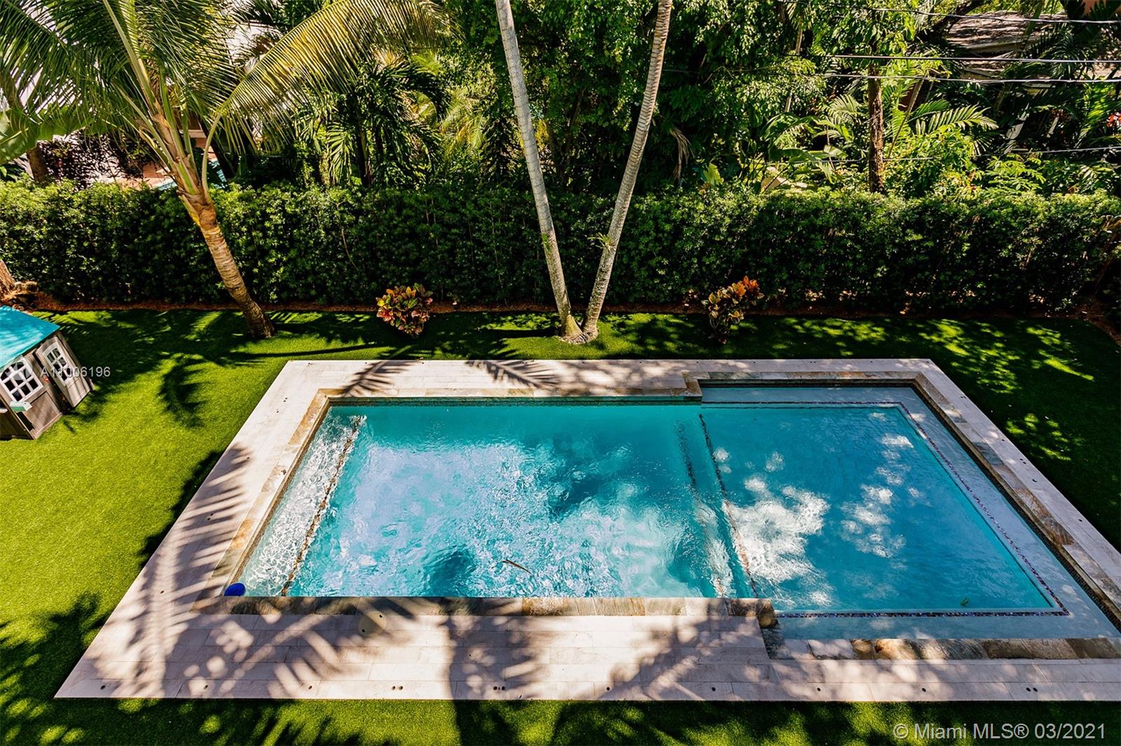 4110 Woodridge Road Miami, FL 33133 - Photo 44 of 45 Gallery Image 44