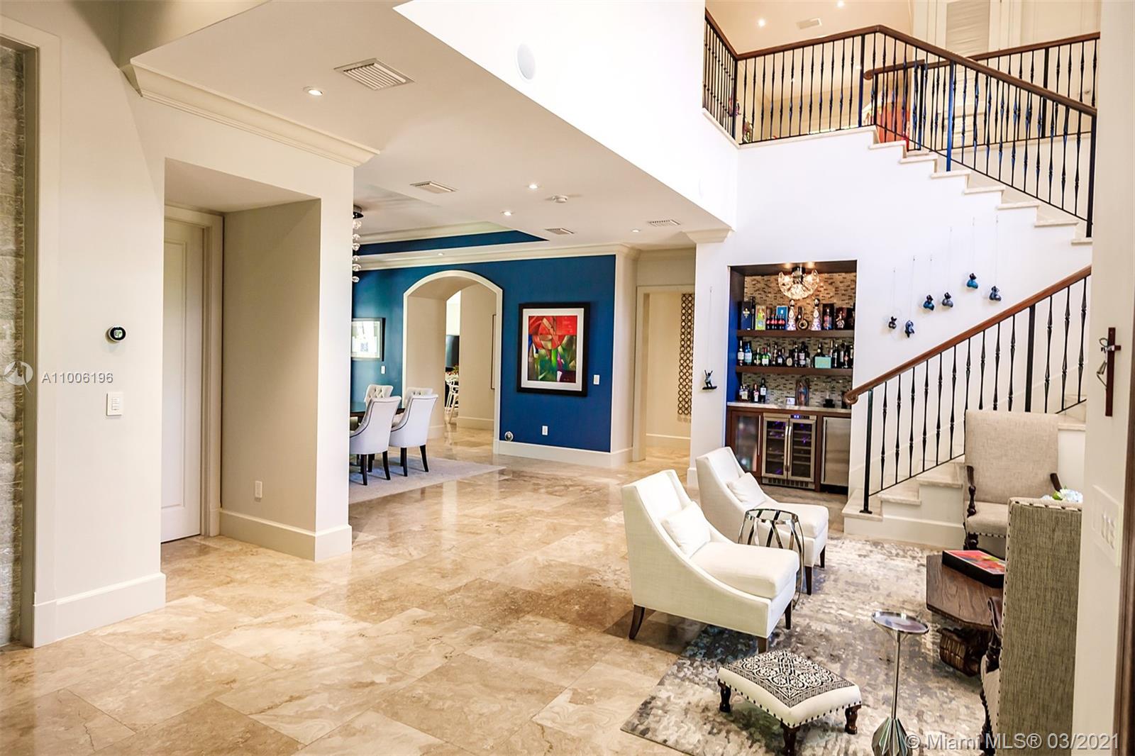 4110 Woodridge Road Miami, FL 33133 - Photo 7 of 45 Gallery Image 7