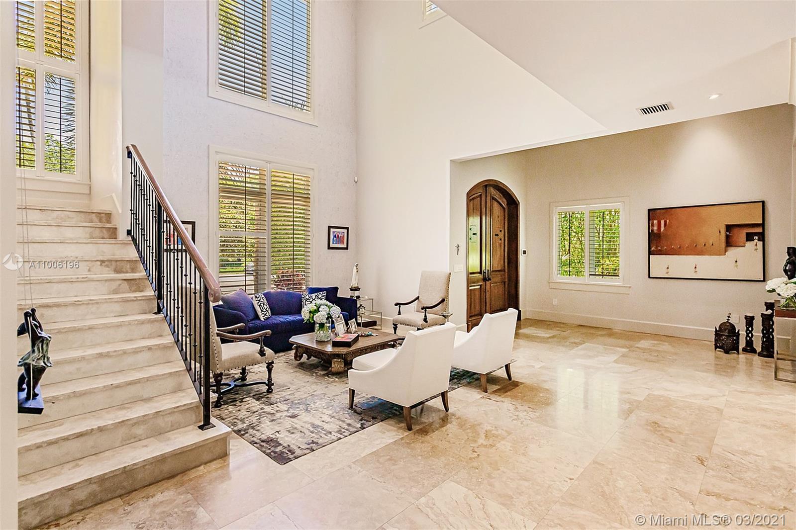 4110 Woodridge Road Miami, FL 33133 - Photo 8 of 45 Gallery Image 8