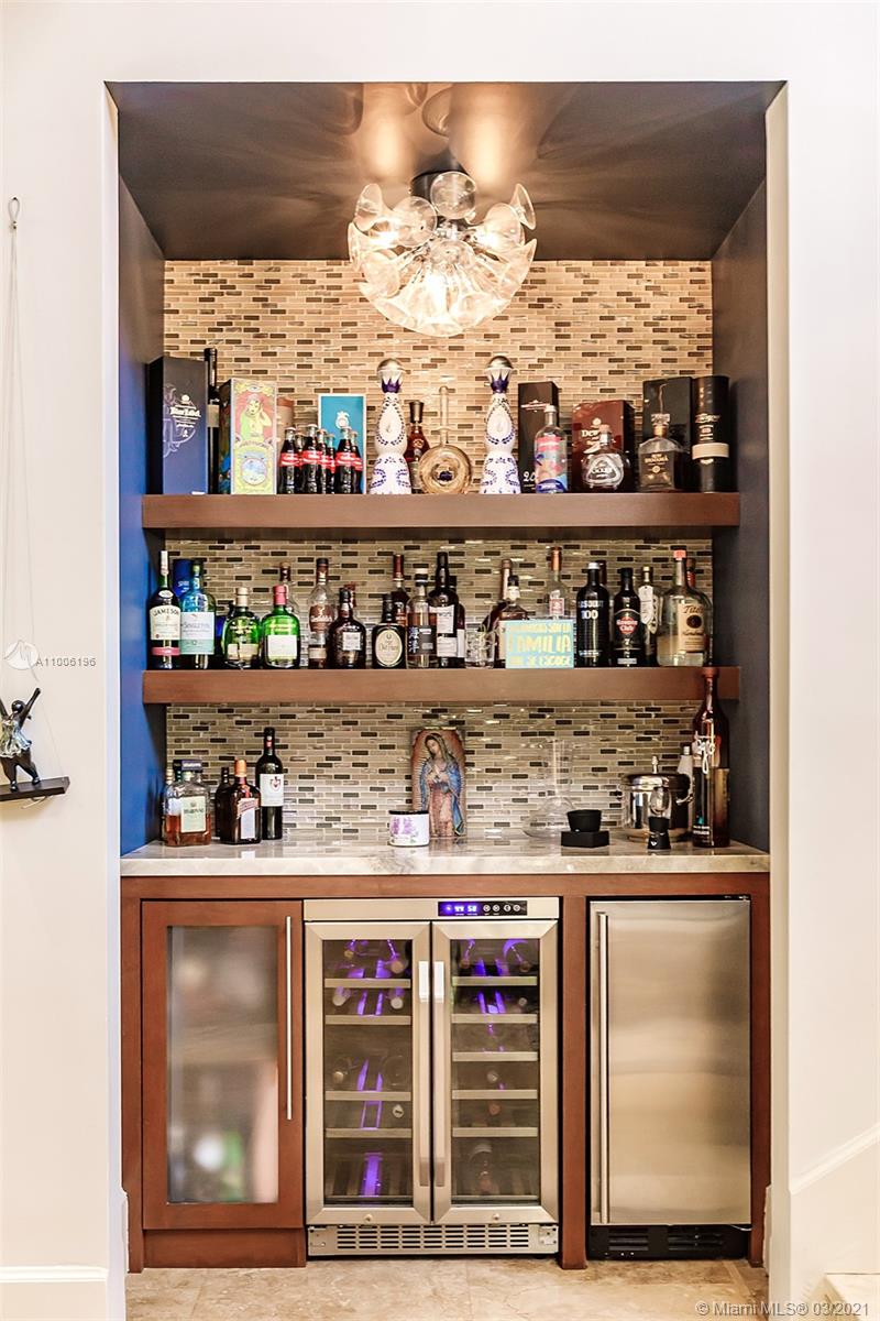 4110 Woodridge Road Miami, FL 33133 - Photo 9 of 45 Gallery Image 9