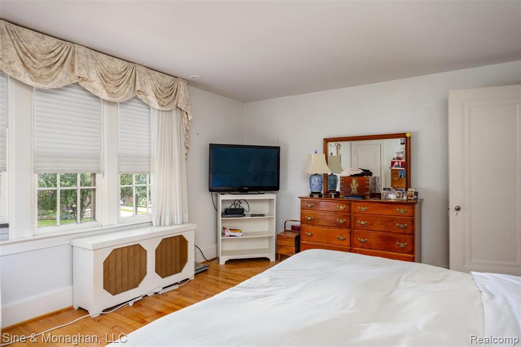 973 Lincoln Road Grosse Pointe, MI 48230 - Photo 21 of 40 Gallery Image 21