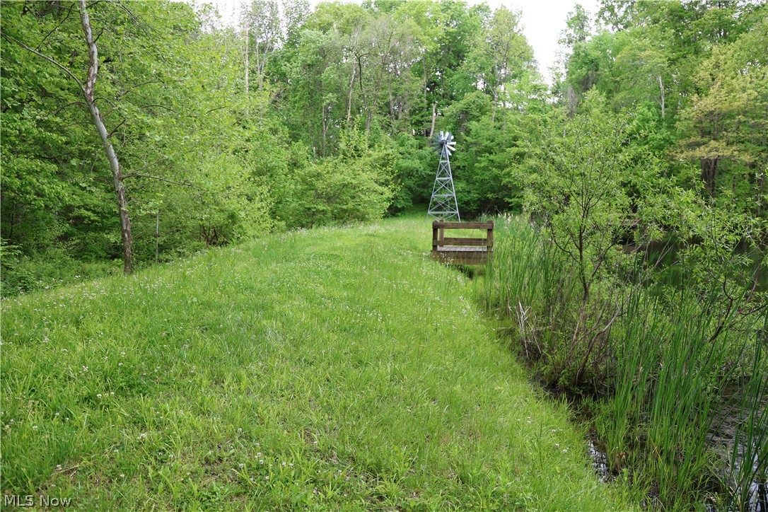 61342 High Hill Road Cambridge, OH 43725 - Photo 18 of 37