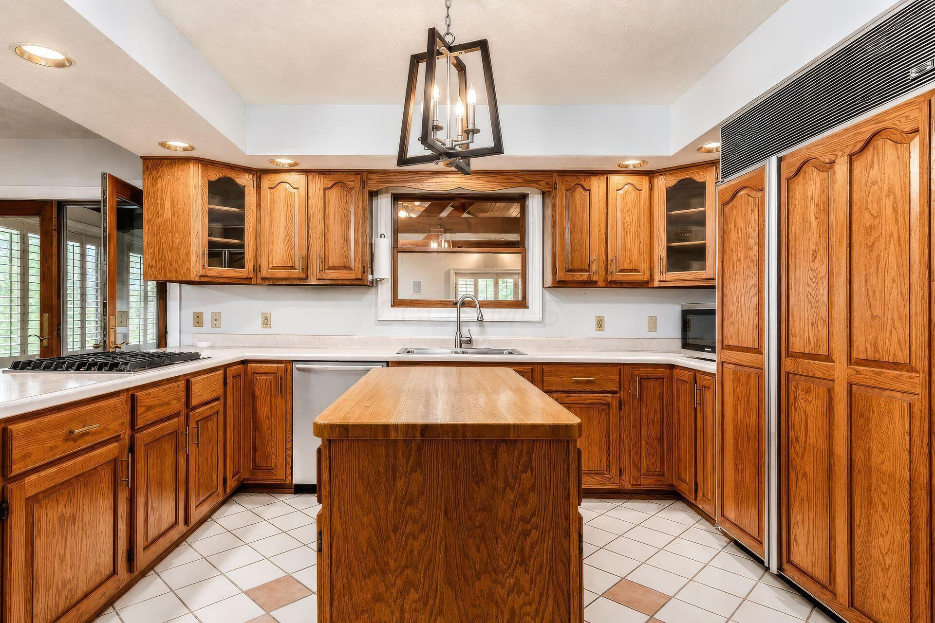 17041 Tulloss Road Mount Vernon, OH 43050 - Photo 57 of 113