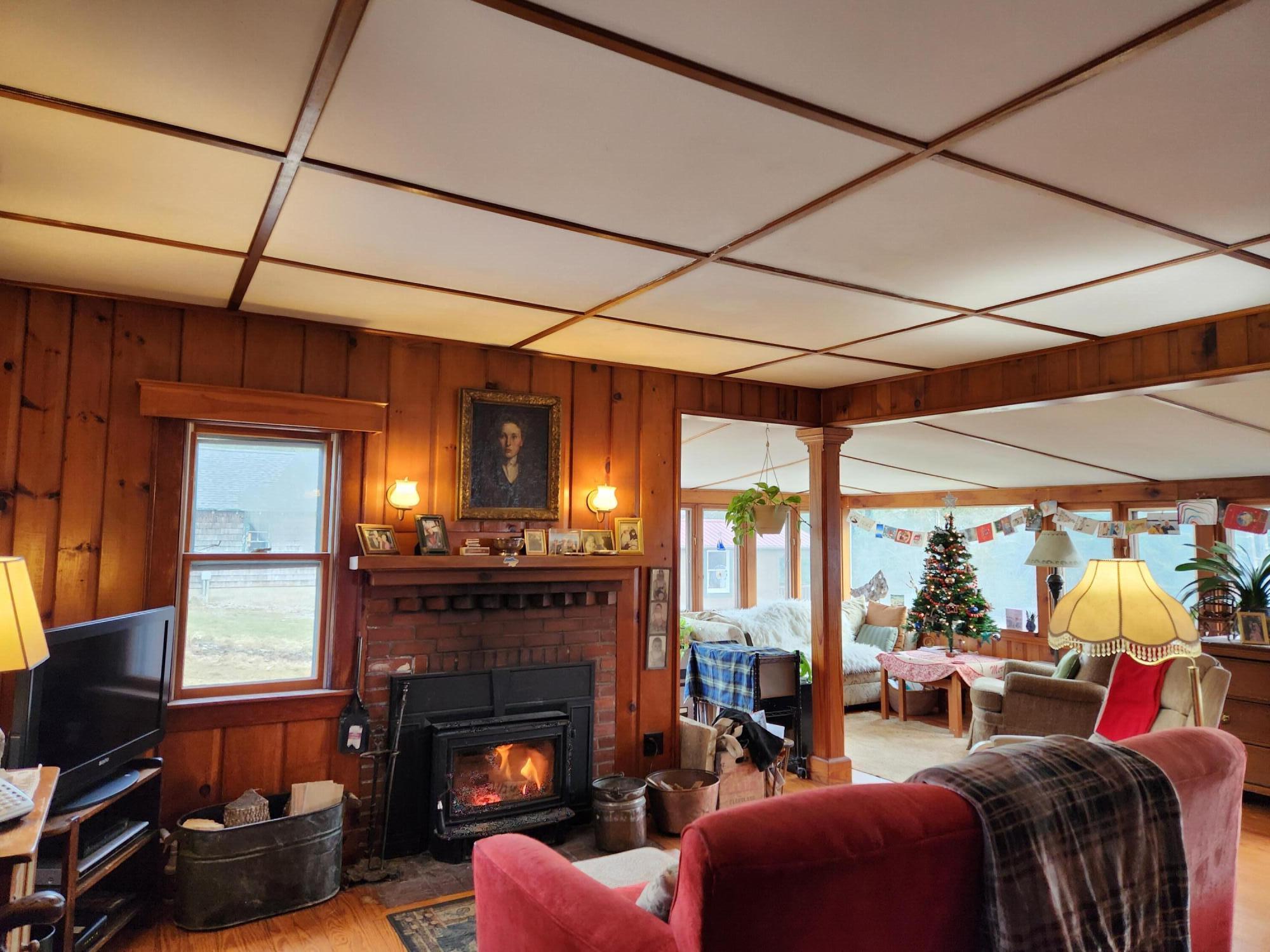 78 Sproul Hill Road Bristol, ME 04539 - Photo 13 of 22 20240103_101757
